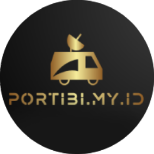 Portibi.my.id